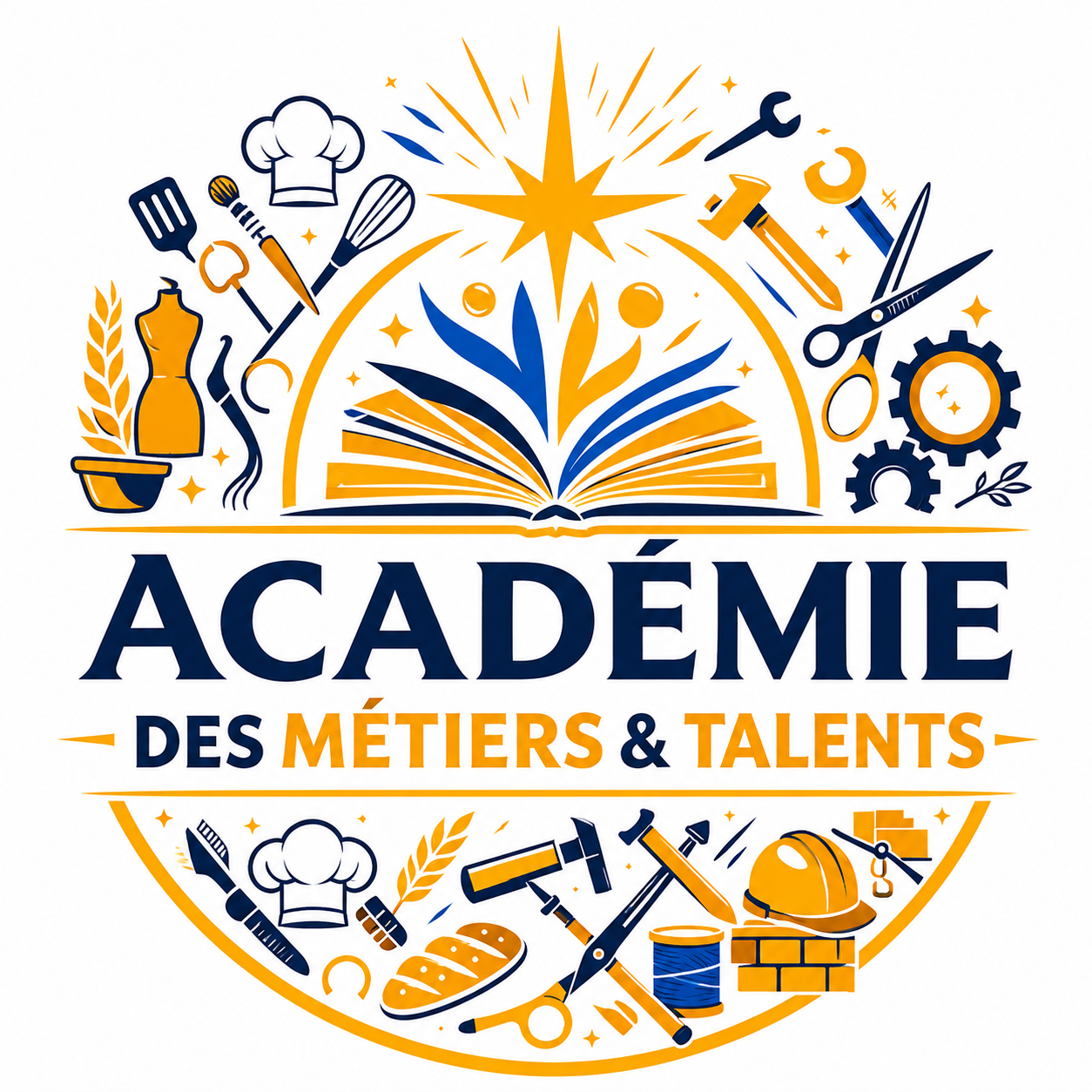 ACADEMIE